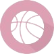 https://img.xslxx.com/img/basketball/team/72e72eddf08b744ccfef956833fe08c4.png